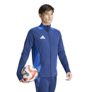 Training Jacket TIRO 24 COMPETITION team navy blue