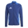 Trainingsjacke TIRO 24 COMPETITION navyblau