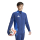 Trainingsjacke TIRO 24 COMPETITION navyblau