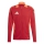 Training Jacket TIRO 24 COMPETITION team power red