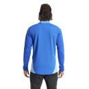 Training Jacket TIRO 24 COMPETITION team royal blue