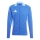 Trainingsjacke TIRO 24 COMPETITION royalblau