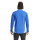 Trainingsjacke TIRO 24 COMPETITION royalblau