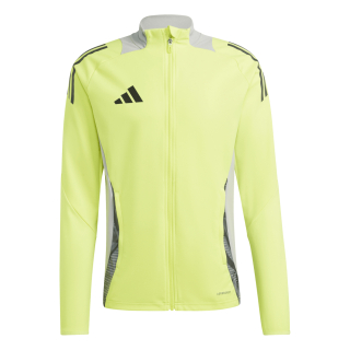 Training Jacket TIRO 24 COMPETITION team solar yellow