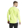 Training Jacket TIRO 24 COMPETITION team solar yellow