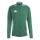 Training Jacket TIRO 24 COMPETITION team dark green