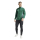 Training Jacket TIRO 24 COMPETITION team dark green