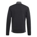 Youth-Training Jacket TIRO 24 COMPETITION black/team dark...