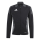 Kinder-Trainingsjacke TIRO 24 COMPETITION schwarz