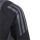 Youth-Training Jacket TIRO 24 COMPETITION black/team dark grey