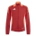 Kinder-Trainingsjacke TIRO 24 COMPETITION rot