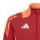 Youth-Training Jacket TIRO 24 COMPETITION team power red