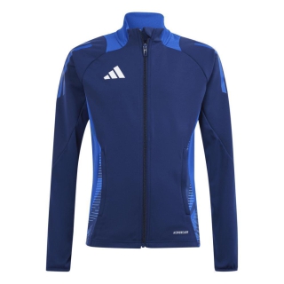 Youth-Training Jacket TIRO 24 COMPETITION team navy blue