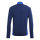 Kinder-Trainingsjacke TIRO 24 COMPETITION navyblau