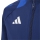 Kinder-Trainingsjacke TIRO 24 COMPETITION navyblau