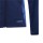 Youth-Training Jacket TIRO 24 COMPETITION team navy blue