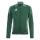 Youth-Training Jacket TIRO 24 COMPETITION team dark green