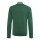 Youth-Training Jacket TIRO 24 COMPETITION team dark green