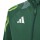 Youth-Training Jacket TIRO 24 COMPETITION team dark green