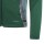 Youth-Training Jacket TIRO 24 COMPETITION team dark green