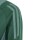 Youth-Training Jacket TIRO 24 COMPETITION team dark green