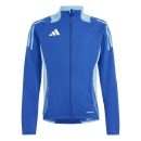 Youth-Training Jacket TIRO 24 COMPETITION team royal blue