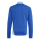 Kinder-Trainingsjacke TIRO 24 COMPETITION royalblau