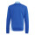 Youth-Training Jacket TIRO 24 COMPETITION team royal blue