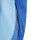 Youth-Training Jacket TIRO 24 COMPETITION team royal blue