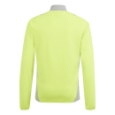 Youth-Training Jacket TIRO 24 COMPETITION team solar yellow