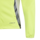 Youth-Training Jacket TIRO 24 COMPETITION team solar yellow