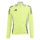 Youth-Training Jacket TIRO 24 COMPETITION team solar yellow