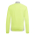 Youth-Training Jacket TIRO 24 COMPETITION team solar yellow