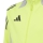 Youth-Training Jacket TIRO 24 COMPETITION team solar yellow