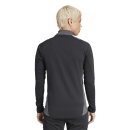 Womens-Training Jacket TIRO 24 COMPETITION black/team dark grey