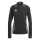 Damen-Trainingsjacke TIRO 24 COMPETITION schwarz