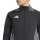 Womens-Training Jacket TIRO 24 COMPETITION black/team dark grey