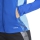 Damen-Trainingsjacke TIRO 24 COMPETITION royalblau