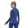 Damen-Trainingsjacke TIRO 24 COMPETITION navyblau