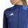 Womens-Training Jacket TIRO 24 COMPETITION team navy blue