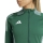 Womens-Training Jacket TIRO 24 COMPETITION team dark green