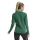 Womens-Training Jacket TIRO 24 COMPETITION team dark green