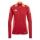 Damen-Trainingsjacke TIRO 24 COMPETITION rot