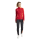 Womens-Training Jacket TIRO 24 COMPETITION team power red