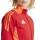 Womens-Training Jacket TIRO 24 COMPETITION team power red