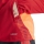 Womens-Training Jacket TIRO 24 COMPETITION team power red