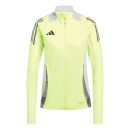 Womens-Training Jacket TIRO 24 COMPETITION team solar yellow