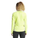 Womens-Training Jacket TIRO 24 COMPETITION team solar yellow