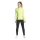 Womens-Training Jacket TIRO 24 COMPETITION team solar yellow