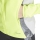 Womens-Training Jacket TIRO 24 COMPETITION team solar yellow